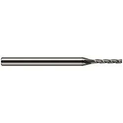 Harvey Tool 837008 | A&M Industrial
