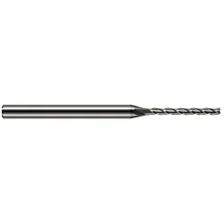 Harvey Tool 951355 | A&M Industrial