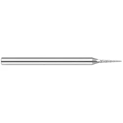 Harvey Tool 35330 | A&M Industrial