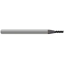 Harvey Tool 907247-C3 | A&M Industrial