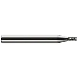 Harvey Tool 993860 | A&M Industrial
