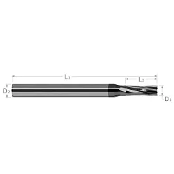 Harvey Tool 794793 | A&M Industrial
