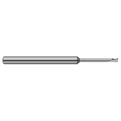 Harvey Tool 982216 | A&M Industrial