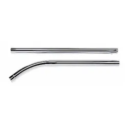 Milwaukee® 49-90-1865 Floor Wand, For Use With 49-90-1840 Major Floor Tool and 1-1/2 in ID Hose, Steel