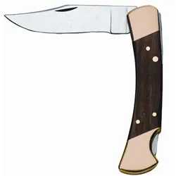 Knives