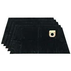 Vacuum Cleaner Bags & Filters