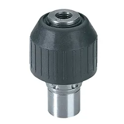 Milwaukee® 48-66-3044 SDS-Plus Adapter, For Use With 5360-21 410 A 1-1/8 in Rotary Hammers
