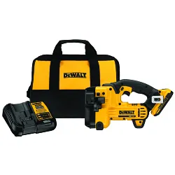 Power Bolt, Cable & Pipe Cutters