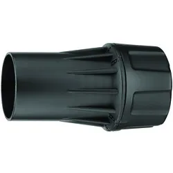 Vacuum Cleaner Attachments & Accessories
