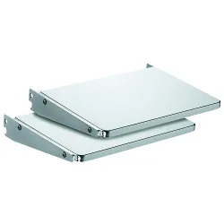 DeWALT® DW7351 Folding Table, For Use With DeWALT® DW735 Planer
