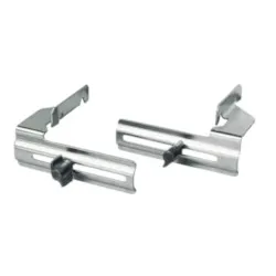 DeWALT® DW7084 Crown Stop, For Use With DeWALT® DW703, DW706, DW708, DW712, DW715, DW716 and DW718 Miter Saw