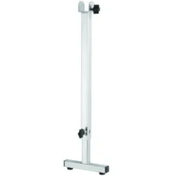 DeWALT® DW7028 Extension Work Support, For Use With DeWALT® DWX723 and DWX724 Miter Saw Stand