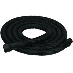 Vacuum Cleaner Hoses