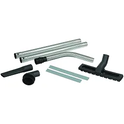 Vacuum Cleaner Accessory Kits