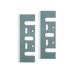 DeWALT® DW6655 Replacement Planer Blade, For Use With DeWALT® DW680K, D26676, D26677 and Makita® N1900 Planers