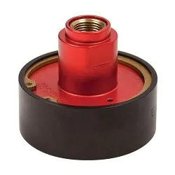 Lifting Magnets & Suction Cup Lifters