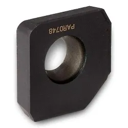 Ingersoll 2907586 Spare Part Seats & Anvils