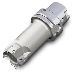 Ingersoll 2914633 1AX2K - 90° Router for Aluminum End Mill, ANSI Code: 1AX2K-90-1234