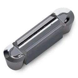 Ingersoll 6400303 TDA Double End Insert, ANSI Code: TDA6.00-3.00 K10, TDA Insert, 6 Insert, 0.236 in W Cutting