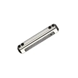 Iscar 2800915 Boring Bar Holder