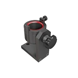 Iscar 4513066 Tool Clamp Fixture