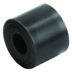 Walter Surface Technologies 12E010 Reducer Bushing, 1 in THK