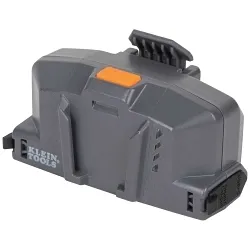 Batteries