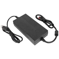 Battery Accessories