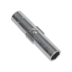 Klein® 32396 Replacement Blade Barrel, 0.413 in