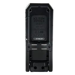 KleinĀ® 56403 Rechargeable Personal Worklight, LED Lamp