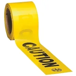 Signs, Tags, Labels, Printers & Markers