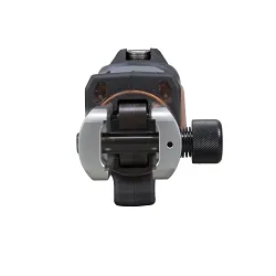 Klein® BAT20-7T BAT20 Cutter/Crimper 7-Ton Cutters / Crimpers, 7 ton Crimping, 20 V, Li-Ion Battery, 26 in OAL