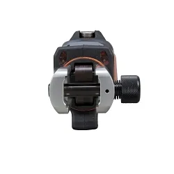 Klein® BAT207T134H BAT20 Cutter/Crimper 7-Ton Cutters / Crimpers, 7 ton Crimping, 20 V, Li-Ion Battery, 26 in OAL