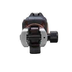Klein® BAT207T13 BAT20 Cutter/Crimper 7-Ton Cutters / Crimpers, 7 ton Crimping, 20 V, Li-Ion Battery, 26 in OAL