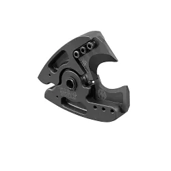 Klein® BAT20-7T14 BAT20 Cutter/Crimper 7-Ton Cutters / Crimpers, 600 MCM Crimping, 7 ton Crimping, 20 V, Li-Ion Battery, 26 in OAL