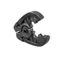 Klein® BAT207T1 BAT20 7-Ton Cutters / Crimpers, 600 MCM Crimping, 7 ton Crimping, 20 V, Li-Ion Battery, 26 in OAL
