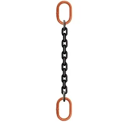 Lift-All 58COW10X16 | A&M Industrial