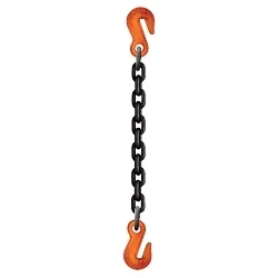 Slings