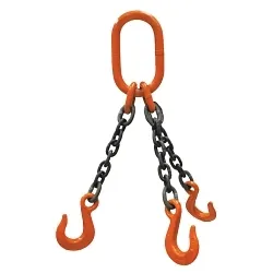 Lift-All 732TOSW10X11 | A&M Industrial