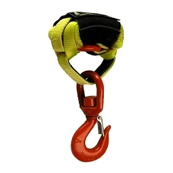 Chain & Chain Accessories
