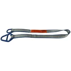 Lift-All TC2808TX22 | A&M Industrial