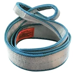 Fall Protection