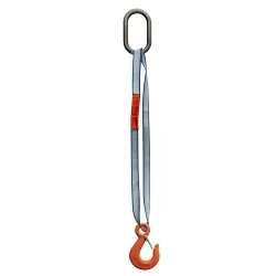 Lift-All SOSEN2801TX28 | A&M Industrial