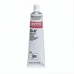 Loctite 234194 | A&M Industrial
