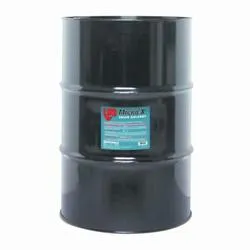 LPS® 04555 Micro-X Contact Cleaner, 55 gal Drum, Solvent Odor/Scent, Clear Water White, Liquid Form