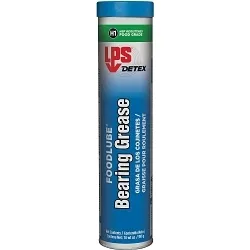 Greases