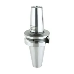 Lyndex-Nikken BT40-SF0750-3.54CP | A&M Industrial