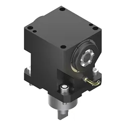Lyndex-Nikken MNL12-ER32Z-ICE-10K | A&M Industrial