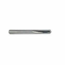 M.A. Ford® 200S37500A Twister® 200S High Performance Spotting Drill, 3/8 in Dia, 2-1/2 in OAL, Solid Carbide, AlTiN