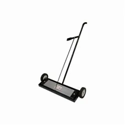 Equipment